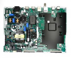 Samsung Main Board/Power Supply BN96-46947A