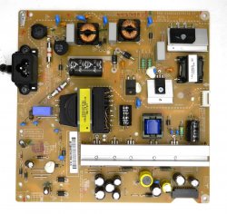 LG Power Supply LGP3942-14PL1