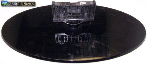 TV Stand for SAMSUNG PN42B450B1D PLASMA TV