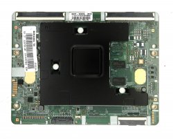 Samsung T-Con Board BN95-02490A