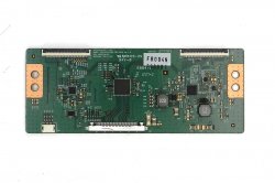LG T-Con Board 6871L-2969B