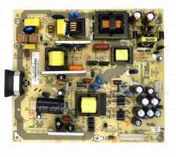 Westinghouse Power Supply HKL-420406R