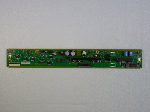 Z-Main Board TXNSS1URUUTH55