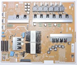 Samsung Power Supply BN44-00941A