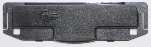 Hisense Power Button/IR Board/WIFI Module 448391