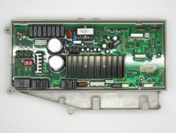 PCB Main Board DC92-00381D