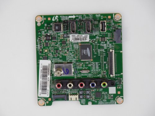 Main Board BN94-07900A