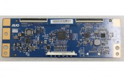 Samsung T-Con Board 50T11-C02