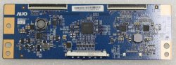Samsung T-Con Board 50T11-C02