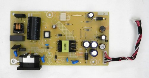 Acer Power Supply (Q)E9191UYAQ