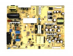 Insignia Power Supply CL801UXE4