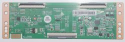 Philips T-Con Board HF500QUB-F20