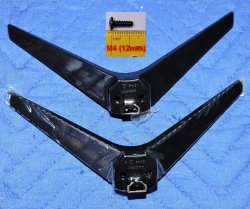 Insignia TV Stand 2028285401