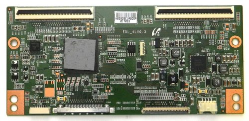 Sony T-Con Board LJ94-03925E