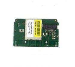 LG WIFI Module EAT64113201