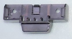 IR Board EBR83591602
