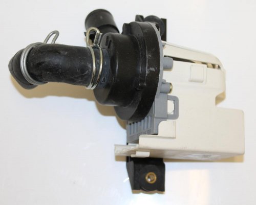 Washer Circulating Pump W10049400