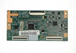 Samsung T-Con Board BN95-00496B