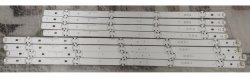 LG LED Light Kit LGE_WICQP_49inch_UHD_REV06_A_150710