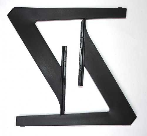 Samsung TV Stand BN63-21551B