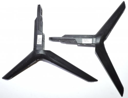 Samsung BN63-18575A TV Stand