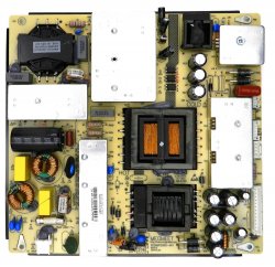 Westinghouse Power Supply MP5055-4K1C