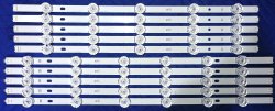 LG Direct-3.0_55inch_Rev0.1_140428 LED Light Kit For 55LH5750