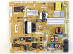 JVC Power Supply 0500-0614-0491