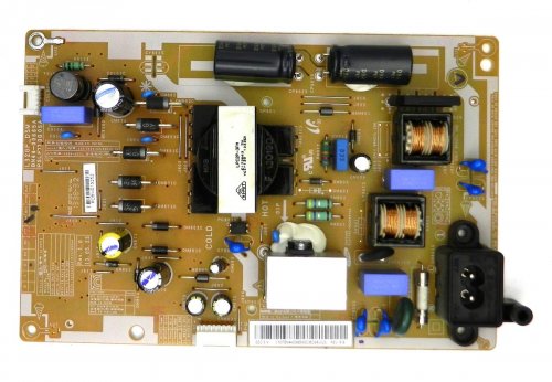 Samsung Power Supply BN44-00665A