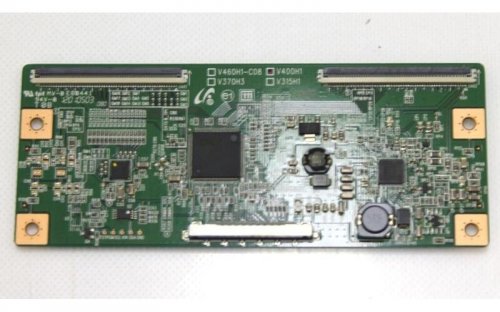 T-Con 35-D047889 from Westinghouse CW40T8GW TW-70371-C040B