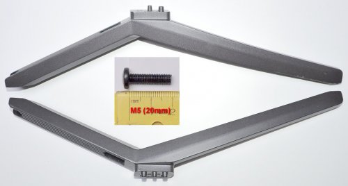 TCL TV Stand 68-643900-0ZA