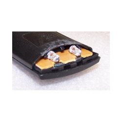 LG Remote Control MKJ39927801 For 32LC7D 32LG10 50PC5D-UL TV