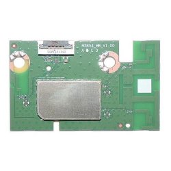 Hisense WIFI Board 1265032