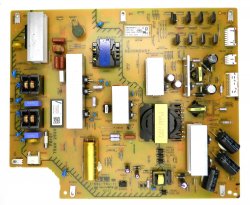 Sony Power Supply 1-474-620-11