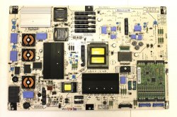 LG Power Supply EAY60803101