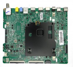 Samsung Main Board BN94-11257C