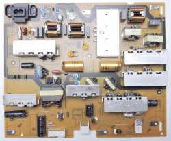 Sony Power Supply 1-013-506-21