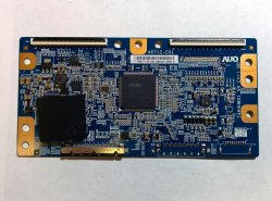 Control Board 55.46T17.C06
