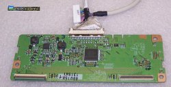 Controller Board 6870C-0195A for LG 32LG20 LCD TV