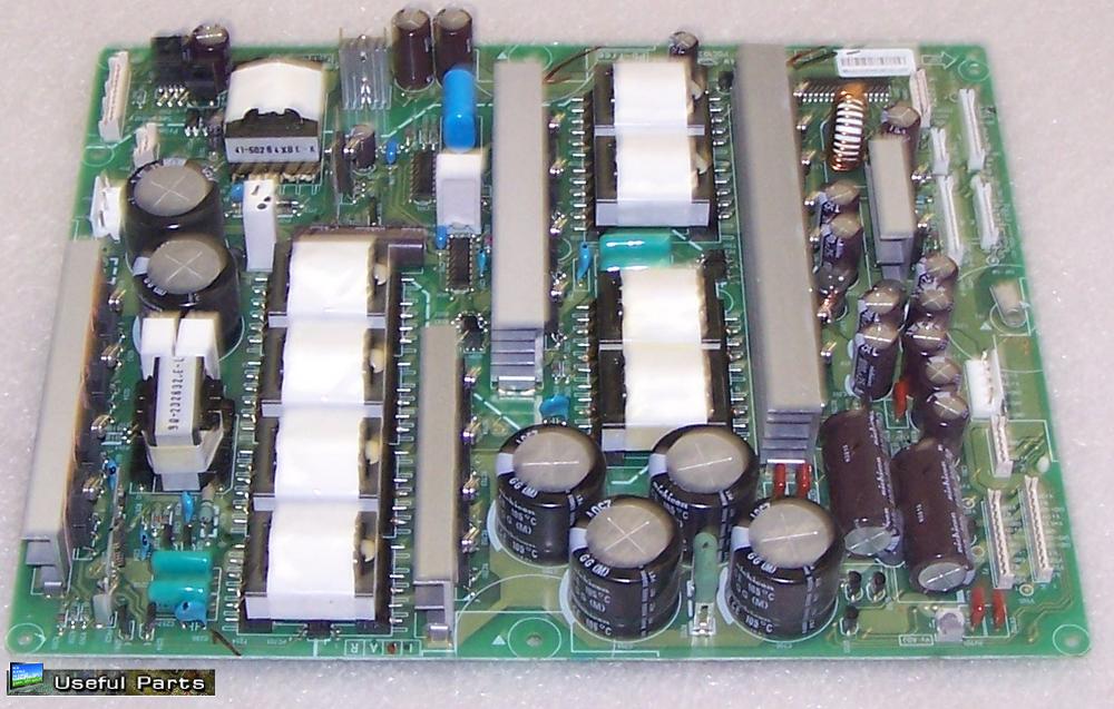 Notice PIONEER PDP-5020FD - tv Trouver une solution à un problème Notice PIONEER PDP-5020FD - tv Trouver une solution à un problème