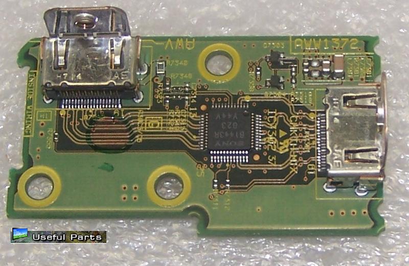 TV Pioneer PDP-S63 PLASMA 63 pouces - Photo, audio & vidéo