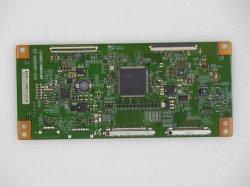 Toshiba T-Con Board 3E-D088563