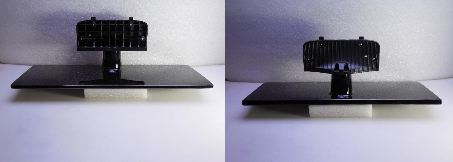 Samsung TV Stand BN9621737F [009307]