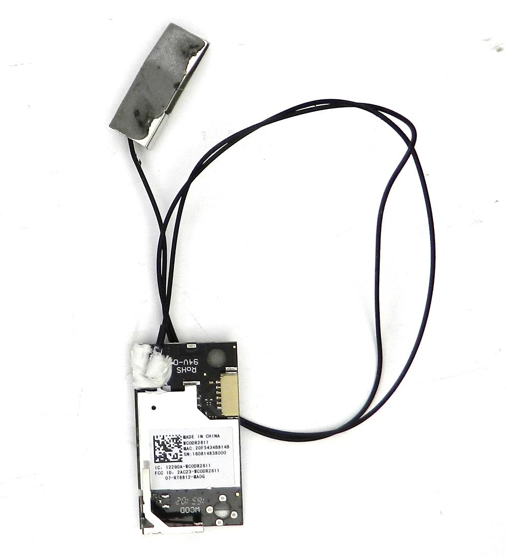 TCL WIFI Module WCODR2611 [010371]