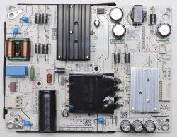 Insignia Power Supply 260132011400