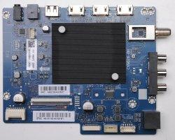 Insignia Main Board 4000079