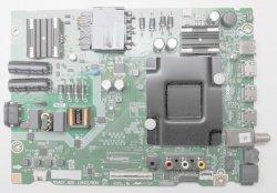 Hisense Main Board/Power Supply 401682/B