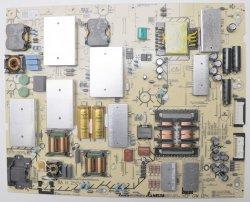 Sony Power Supply 1-019-998-21