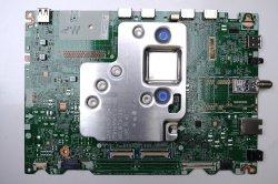 LG Main Board EAX69969203(1.0)