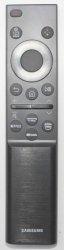 Samsung Smart Remote Control BN59-01484D